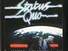 Status Quo - Rockin' All Over The World 2x12