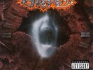 Broken Hope - Repulsive Conception LP - Gatefold Black Vinyl - NEW COPY