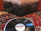 HATFIELD AND THE NORTH - SELF TITLED -OZ original press Virgin / Prog / NM/NM LP