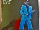 VINYL RECORD: David Live - David Bowie (Double LP). 1974 RCA APL 2 -0771. First