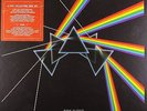 Pink Floyd - The Dark Side of the Moon (2011)  Immersion 6 Disc Box Set  NEW