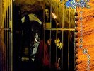 Mortuary Drape - Tolling 13 Knell (2013)  Vinyl 2LP  NEW  SPEEDYPOST