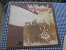 LED ZEPPELIN ii-2-11 ORIG