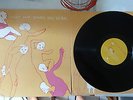 CLAP YOUR HANDS SAY YEAH ORIGINAL EDITION LP 2005