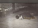 NAKED CITY (JOHN ZORN) - same LP