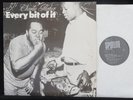 CHARLIE PARKER - Every Bit of It [Spotlite] UK EXCELLENT- 2LP