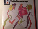 Original MILES DAVIS Sealed Unopened vinyl US LP / Star People / NM+