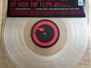 Queens Of The Stone Age - Go With The Flow  12