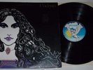 FUCHSIA album FUCHSIA, 1971, PEGASUS, PEG 8, PROG ROCK, PSYCH, RARE ITEM, MINT-