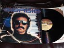GIORGIO MORODER From Here to Eternity 1977 Casablanca LP Faster than Speed Love