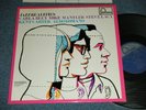 CARLA BLEY Japan REISSUE 195J-22 NM LP JAZZ REALITIES
