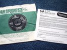 THE BEATLES    LADY MADONNA    ORIGINAL 1968 COPY    1st PRESS