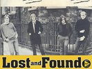 ? SAINTS - Stranded (US promo) // Aussie punk 1977 ?