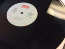 MAJOR LEAGUE Survey Says b/w Once Upon a Time ‘90s(?) Big Sack Records EX RARE