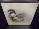 SCARLING So Long Scarecrow LP NEW vinyl [Mark Ryden Album Cover Art]