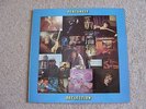 Pentangle: Reflection: 1971 Release.  Gatefold Sleeve.  Excellent Condition.