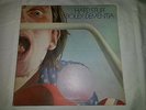 Hard Stuff. Bolex Dementia.Original Vintage LP. 73.