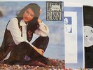 LAURA PAUSINI Laura SPAIN LP SUNG IN SPANISH + INSERT NMINT