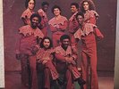 northern soul LP H. ANDREWS CONGREGATION Inner Thoughts of