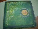 ALICE COOPER BILLION DOLLAR BABIES LP + FLEXI 7