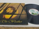 JOHN MARTYN / BLESS THE WEATHER   LP  1st PRESS