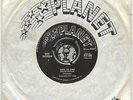 DANI SHERIDAN**GUESS I'M DUMB**MOD**SOUL**DANCER**LISTEN TO IT