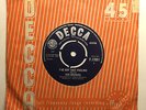The Orchids - I've Got That Feeling / Larry - 45 - pop / beat / mod