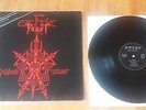 celtic frost morbid tales sodom  destruction  kreator slayer bathory venom