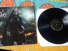 ozzy osbourne  black rain black sabbath  led zeppelin candlemass deep purple