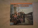 LYNYRD SKYNYRD - Pronounced - MFSL LP - 180 gram - # 1399