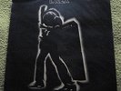 T.REX - ELECTRIC WARRIOR - ORIGINAL 1971 AUSTRALIAN CUBE LABEL HIFLY.6 EXCELLENT
