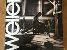 PAUL WELLER - Weller At The BBC gatefold triple vinyl LP In Mint Condition