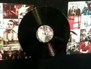 U2 Achtung Baby LP Vinyl