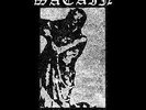 WATAIN - Rabid Death´s Curse [2-LP - BLACK] (DLP)