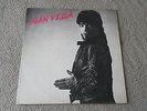 Alan Vega FRENCH PRESSING LP jukebox babe MINIMAL synth WAVE SUICIDE punk rip