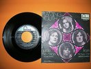 FLAMING YOUTH - Single 7
