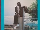 JAH RUBY-DREAD AFFAIRS-UK DYNAMIC  LP