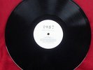 NEW ORDER – SUBSTANCE 1987 DOUBLE ALBUM – RARE A/B/C/D PRESS – SUPERB EX++ VINYL