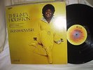 THELMA HOUSTON Sunshower soul 1969 LP EX Dunhill orig JIMMY WEBB