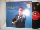 SZERYNG In Recital US LP EX+ 1960 orig mono SD 1s RCA