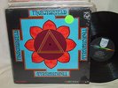 Rare MONO pressing THORINSHIELD Philips PHM 200-251 LP US 1967 psych