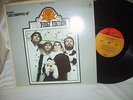 FIRST EDITION The First Edition LP M- US 1967 orig Reprise RS 6276 Kenny Rogers