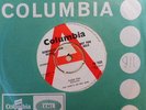 ZOOT MONEY`S BIG ROLL BAND -Please Stay/You Know You`ll Cry - Original 1965 Demo