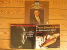 ++Klassik Posten - Friedrich Gulda