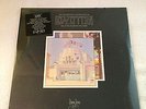 Led Zeppelin The Song Remains The Same Original Pressing-Still Sealed