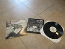 DEAD KENNEDYS 'PLASTIC SURGERY DISASTERS LP orig.1982 w/Booklet