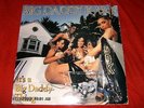 BIG DADDY KANE It's A Big Daddy Thing LP COLD CHILLIN' 1989 VG+ IN SHRINK RARE