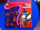 Van Der Graaf Generator ?– The Aerosol Grey Machine-, Fontana ?– 6430 083