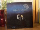 THE DOORS LP 