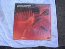 RARE LARRY RIDLEY,SUMOFTHEPARTS,SES 19759,STRATA-EAST,1975,VINYL A+++,SEE PICS